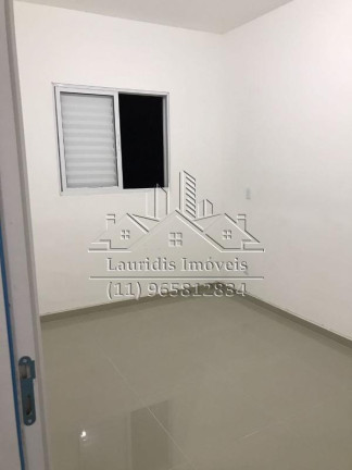 Imagem Imóvel com 2 Quartos à Venda, 44 m² em Jardim Professor Benoá - Santana De Parnaíba Imagem Imóvel com 2 Quartos à Venda, 44 m² em Jardim Professor Benoá - Santana De Parnaíba