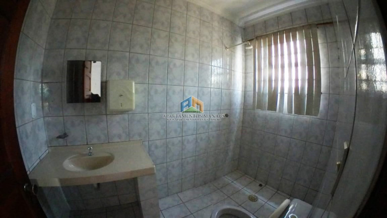 Imagem Imóvel Comercial para Alugar, 1.290 m² em São Jorge - Manaus Imagem Imóvel Comercial para Alugar, 1.290 m² em São Jorge - Manaus