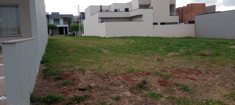 Imagem Terreno à Venda, 200 m² em São Bento - Paulínia Imagem Terreno à Venda, 200 m² em São Bento - Paulínia