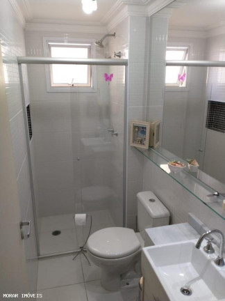 Imagem Apartamento com 3 Quartos para Alugar ou Temporada, 90 m² em Vila Guarani - Jundiaí Imagem Apartamento com 3 Quartos para Alugar ou Temporada, 90 m² em Vila Guarani - Jundiaí