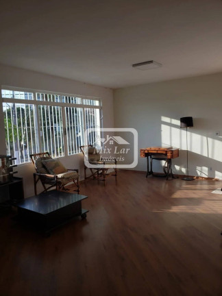 Imagem Sobrado com 3 Quartos para Alugar, 200 m² em Umuarama - Osasco Imagem Sobrado com 3 Quartos para Alugar, 200 m² em Umuarama - Osasco
