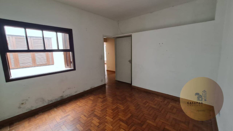 Imagem Casa com 2 Quartos à Venda, 120 m² em Barcelona - São Caetano Do Sul