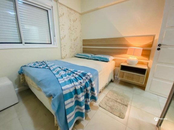 Imagem Apartamento com 2 Quartos à Venda, 98 m² em Centro - Capão Da Canoa Imagem Apartamento com 2 Quartos à Venda, 98 m² em Centro - Capão Da Canoa