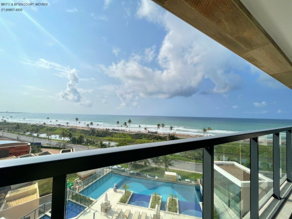 Imagem Imóvel com 3 Quartos à Venda, 103 m² em Jaguaribe - Salvador Imagem Imóvel com 3 Quartos à Venda, 103 m² em Jaguaribe - Salvador