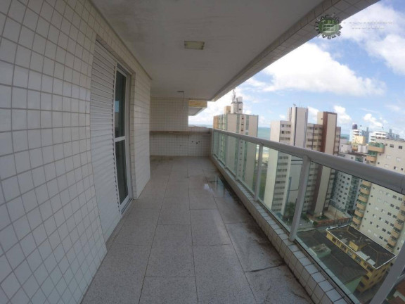 Imagem Apartamento com 2 Quartos à Venda, 106 m² em Tupi - Praia Grande