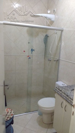 Imagem Sobrado com 5 Quartos à Venda, 120 m² em Penha De França - Sao Paulo Imagem Sobrado com 5 Quartos à Venda, 120 m² em Penha De França - Sao Paulo