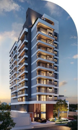 Imagem Apartamento com 2 Quartos à Venda, 84 m² em Pinheiros - São Paulo Imagem Apartamento com 2 Quartos à Venda, 84 m² em Pinheiros - São Paulo