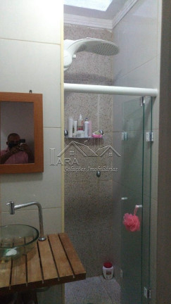 Imagem Casa de Condomínio com 2 Quartos à Venda, em Itaquera - São Paulo Imagem Casa de Condomínio com 2 Quartos à Venda, em Itaquera - São Paulo