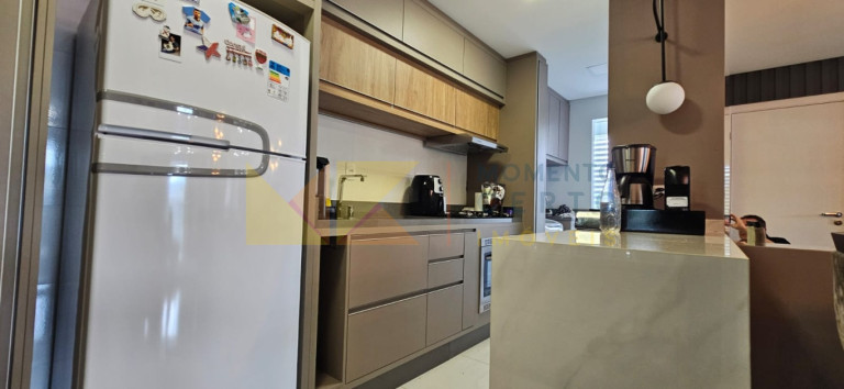 Imagem Apartamento com 2 Quartos à Venda, 70 m² em água Verde - Blumenau Imagem Apartamento com 2 Quartos à Venda, 70 m² em água Verde - Blumenau