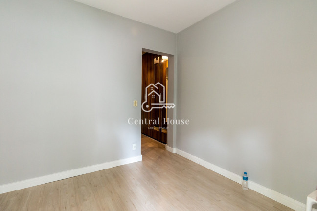 Imagem Apartamento com 4 Quartos para Alugar, 140 m² em Moema - São Paulo Imagem Apartamento com 4 Quartos para Alugar, 140 m² em Moema - São Paulo