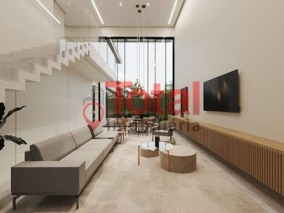 Imagem Casa com 4 Quartos à Venda, 290 m² em Das águas - Ipatinga