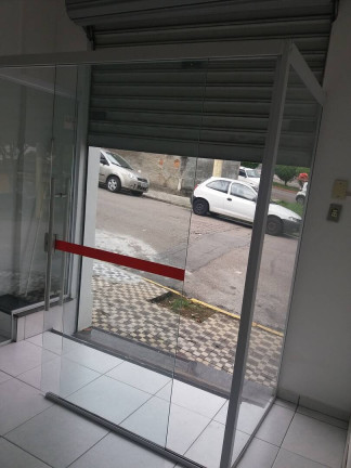 Imagem Casa com 2 Quartos à Venda, 200 m² em Jardim Bela Vista - São José Dos Campos Imagem Casa com 2 Quartos à Venda, 200 m² em Jardim Bela Vista - São José Dos Campos