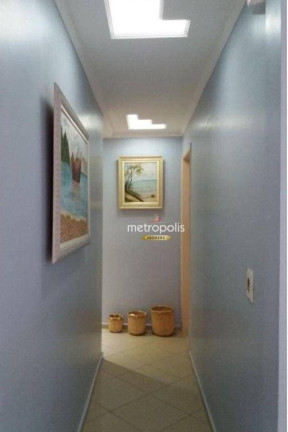 Imagem Apartamento com 3 Quartos à Venda, 80 m² em Planalto - São Bernardo Do Campo Imagem Apartamento com 3 Quartos à Venda, 80 m² em Planalto - São Bernardo Do Campo