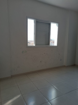 Imagem Apartamento com 2 Quartos à Venda, 69 m² em Macuco - Santos Imagem Apartamento com 2 Quartos à Venda, 69 m² em Macuco - Santos