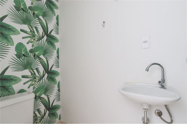 Imagem Apartamento com 3 Quartos à Venda, 95 m² em Barra Funda - São Paulo
