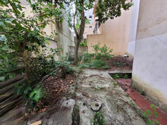 Casa com 6 Quartos à Venda, 542 m² em Centro - Santa Maria