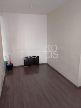Imagem Apartamento com 2 Quartos à Venda, 49 m² em Portais (polvilho) - Cajamar Imagem Apartamento com 2 Quartos à Venda, 49 m² em Portais (polvilho) - Cajamar