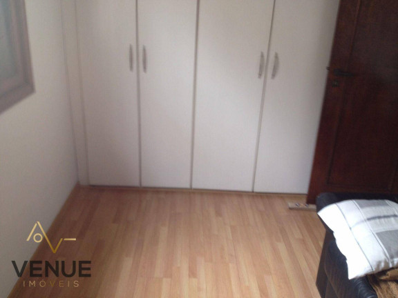 Imagem Sobrado com 4 Quartos à Venda, 298 m² em Jardim Sao Paulo(zona Norte) - São Paulo Imagem Sobrado com 4 Quartos à Venda, 298 m² em Jardim Sao Paulo(zona Norte) - São Paulo