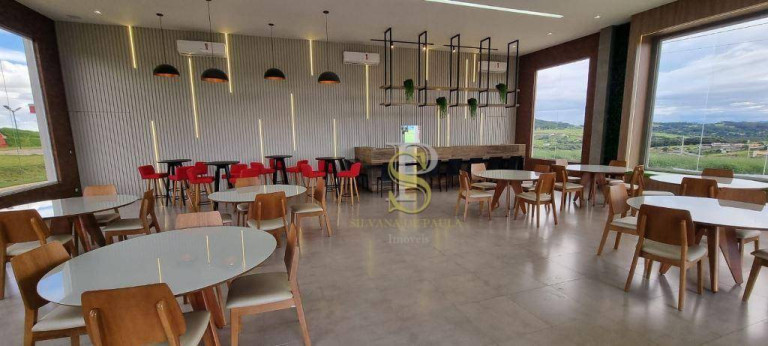 Imagem Terreno à Venda, 1.000 m² em Curitibanos - Bragança Paulista Imagem Terreno à Venda, 1.000 m² em Curitibanos - Bragança Paulista