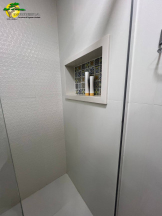 Imagem Apartamento à Venda, 123 m² em Vila Nova Cachoeirinha - São Paulo Imagem Apartamento à Venda, 123 m² em Vila Nova Cachoeirinha - São Paulo