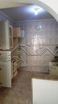 Imagem Casa com 2 Quartos à Venda, 19 m² em Jardim São Carlos (zona Leste) - São Paulo Imagem Casa com 2 Quartos à Venda, 19 m² em Jardim São Carlos (zona Leste) - São Paulo
