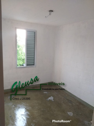 Imagem Apartamento com 2 Quartos à Venda, 56 m² em Conjunto Residencial José Bonifácio - São Paulo Imagem Apartamento com 2 Quartos à Venda, 56 m² em Conjunto Residencial José Bonifácio - São Paulo
