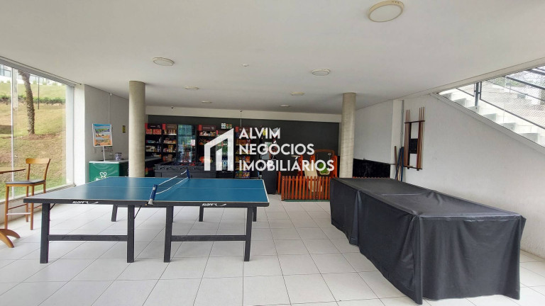 Imagem Terreno à Venda, 361 m² em Loteamento Verana - São José Dos Campos Imagem Terreno à Venda, 361 m² em Loteamento Verana - São José Dos Campos