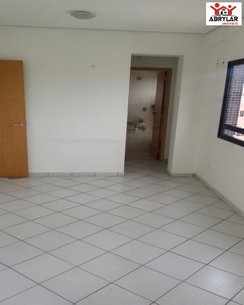Imagem Imóvel para Alugar, 50 m² em Centro - Jundiaí Imagem Imóvel para Alugar, 50 m² em Centro - Jundiaí