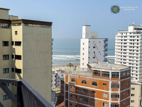 Imagem Cobertura com 3 Quartos à Venda, 232 m² em Tupi - Praia Grande Imagem Cobertura com 3 Quartos à Venda, 232 m² em Tupi - Praia Grande