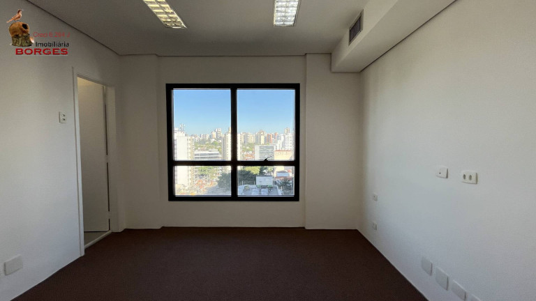 Imagem Imóvel Comercial à Venda, 35 m² em Itaim Bibi - São Paulo Imagem Imóvel Comercial à Venda, 35 m² em Itaim Bibi - São Paulo