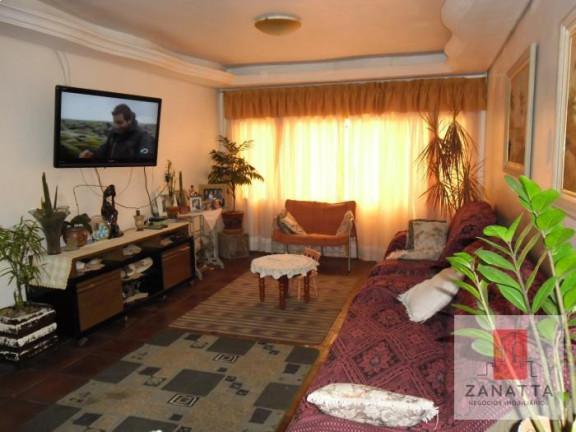 Imagem Casa com 3 Quartos à Venda,  em Centro - Esteio