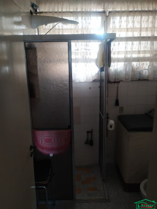 Imagem Apartamento com 2 Quartos à Venda, 62 m² em Mooca - São Paulo