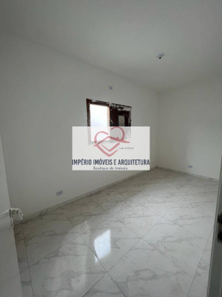 Imagem Sobrado com 3 Quartos à Venda, em Balneário Dos Golfinhos - Caraguatatuba Imagem Sobrado com 3 Quartos à Venda, em Balneário Dos Golfinhos - Caraguatatuba