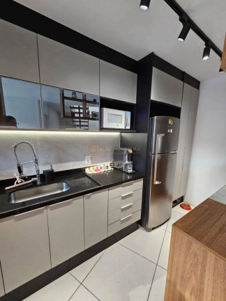 Imagem Cobertura com 3 Quartos à Venda, 122 m² em Pechincha - Rio De Janeiro Imagem Cobertura com 3 Quartos à Venda, 122 m² em Pechincha - Rio De Janeiro