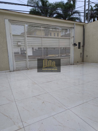 Imagem Sobrado com 3 Quartos à Venda, 140 m² em Jardim Rancho Alegre - Santana De Parnaíba Imagem Sobrado com 3 Quartos à Venda, 140 m² em Jardim Rancho Alegre - Santana De Parnaíba