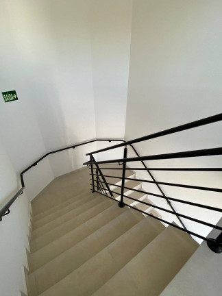 Imagem Apartamento com 2 Quartos à Venda, 70 m² em Itajuba - Barra Velha Imagem Apartamento com 2 Quartos à Venda, 70 m² em Itajuba - Barra Velha