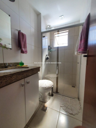 Imagem Apartamento com 2 Quartos à Venda, 210 m² em Arvoredo - Contagem