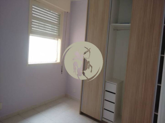 Imagem Apartamento com 3 Quartos à Venda, 130 m² em Gonzaga - Santos