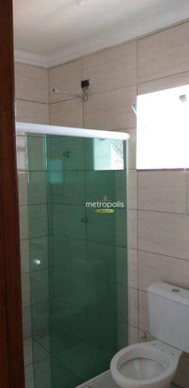 Imagem Sobrado com 1 Quarto à Venda, 570 m² em Vila Baeta Neves - São Bernardo Do Campo Imagem Sobrado com 1 Quarto à Venda, 570 m² em Vila Baeta Neves - São Bernardo Do Campo