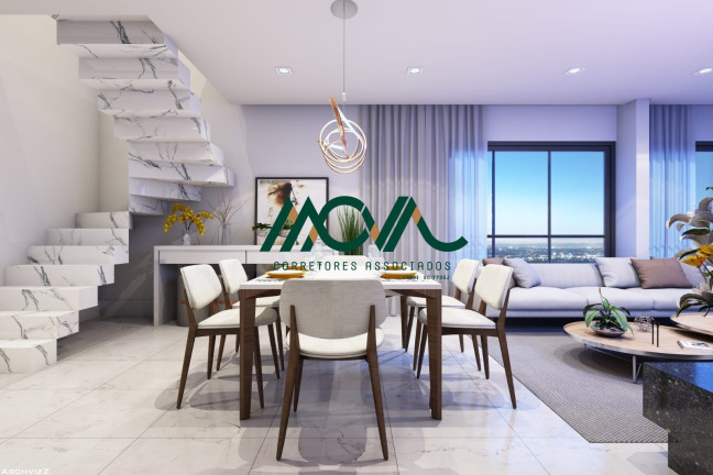 Imagem Imóvel com 4 Quartos à Venda, 128 m² em Itapema Do Norte - Itapoá Imagem Imóvel com 4 Quartos à Venda, 128 m² em Itapema Do Norte - Itapoá