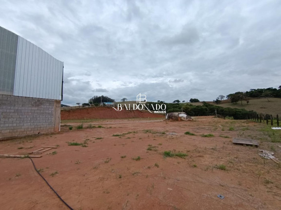 Imagem Imóvel Comercial à Venda, 22.000 m² em Toledo - Toledo
