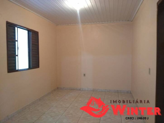 Imagem Casa com 2 Quartos à Venda, 330 m² em Matiel - Feliz Imagem Casa com 2 Quartos à Venda, 330 m² em Matiel - Feliz