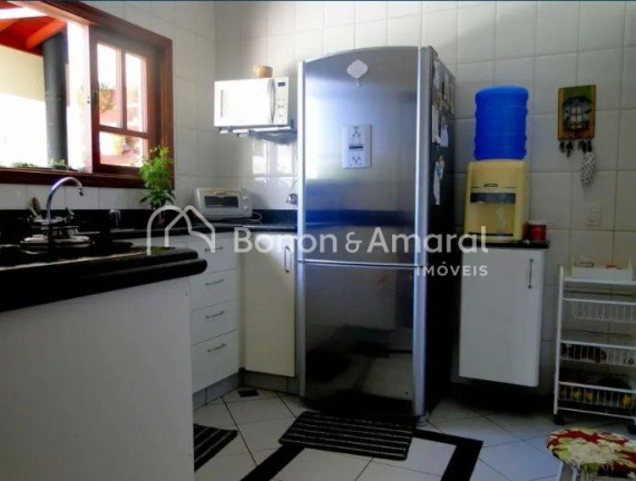 Imagem Casa de Condomínio com 4 Quartos à Venda, 295 m² em Loteamento Caminhos De São Conrado (sousas) - Campinas Imagem Casa de Condomínio com 4 Quartos à Venda, 295 m² em Loteamento Caminhos De São Conrado (sousas) - Campinas