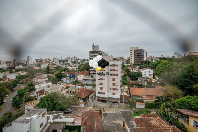 Imagem Apartamento com 3 Quartos à Venda, 117 m² em Petrópolis - Porto Alegre Imagem Apartamento com 3 Quartos à Venda, 117 m² em Petrópolis - Porto Alegre