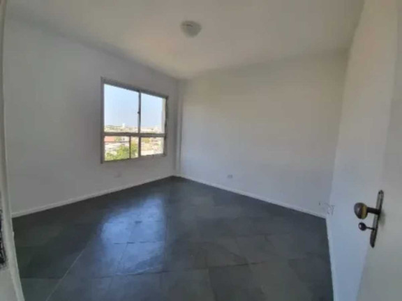 Imagem Cobertura com 2 Quartos à Venda, 103 m² em Taquara - Rio De Janeiro