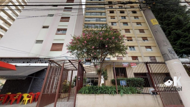 Imagem Apartamento com 2 Quartos à Venda, 300 m² em Perdizes - São Paulo Imagem Apartamento com 2 Quartos à Venda, 300 m² em Perdizes - São Paulo