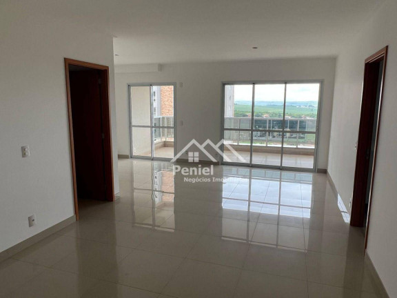 Imagem Apartamento com 3 Quartos à Venda, 158 m² em Jardim Botânico - Ribeirão Preto Imagem Apartamento com 3 Quartos à Venda, 158 m² em Jardim Botânico - Ribeirão Preto