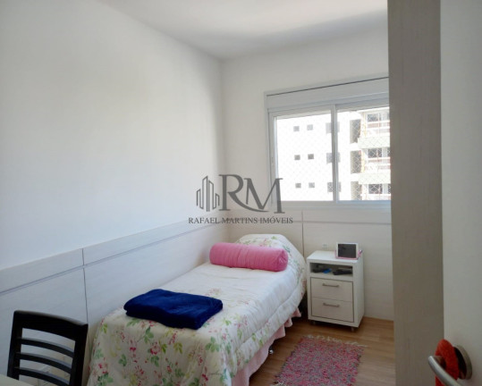 Imagem Apartamento com 3 Quartos à Venda, 92 m² em Jardim Atlântico - Florianópolis Imagem Apartamento com 3 Quartos à Venda, 92 m² em Jardim Atlântico - Florianópolis