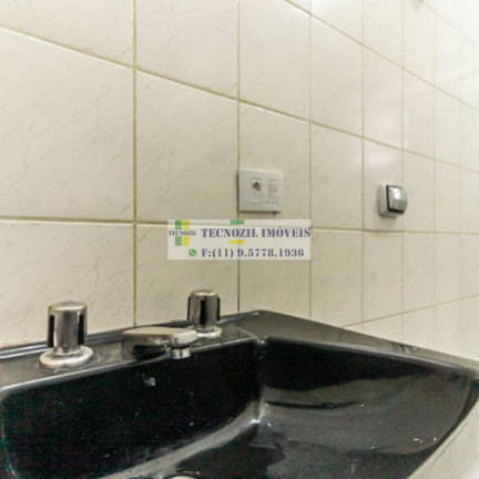 Imagem Apartamento com 2 Quartos à Venda, 106 m² em Bela Vista - São Paulo Imagem Apartamento com 2 Quartos à Venda, 106 m² em Bela Vista - São Paulo