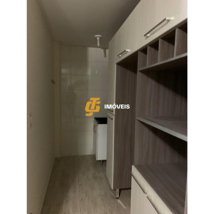 Imagem Apartamento com 2 Quartos à Venda,  em Rio Pequeno - Camboriú